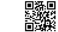 VbF޹˾